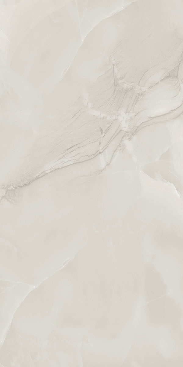 На пол Calix Onyx Olive Glossy 60х120 - фото 6