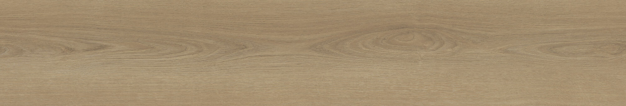 42771 На пол Kaizen Kalua AS/24X151X0.9/C/R 24x151 - фото 12