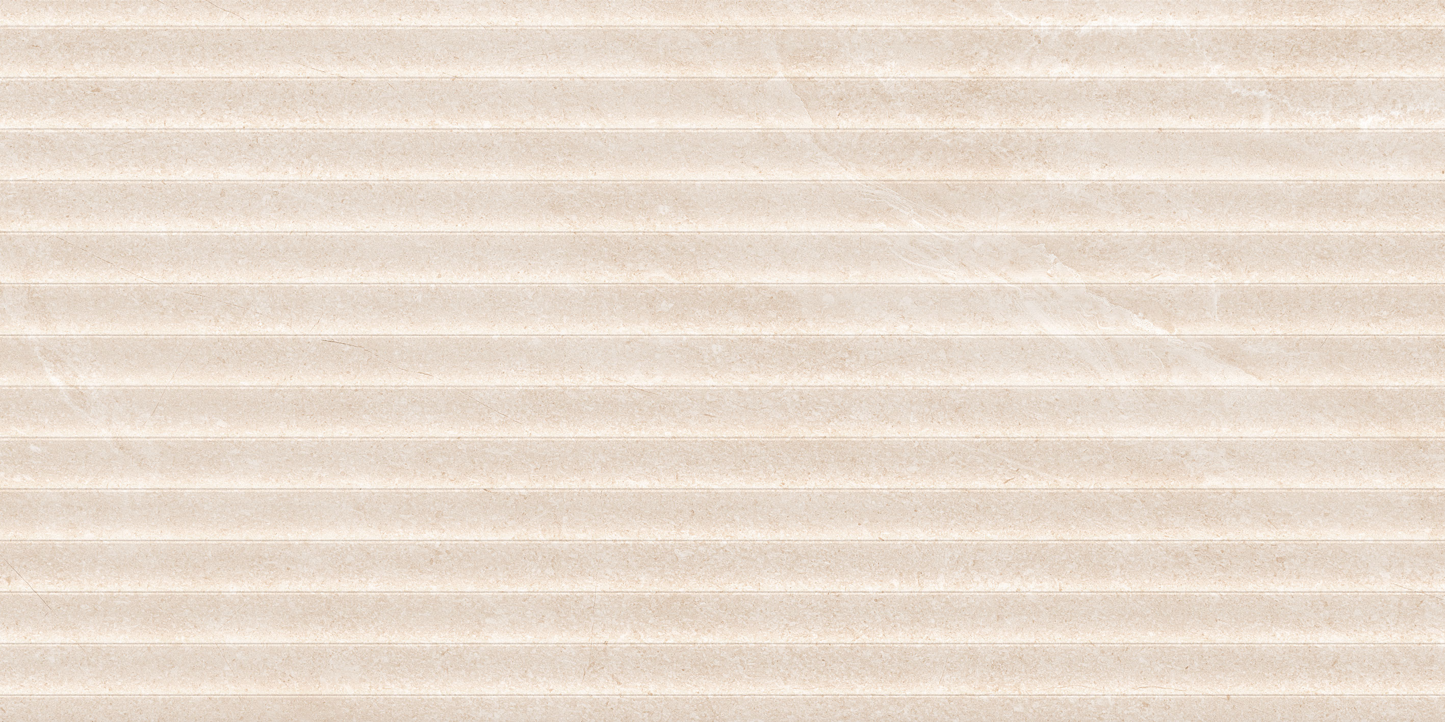 GT5010027592MSR На стену Амбани Бежевый канноли 50x100