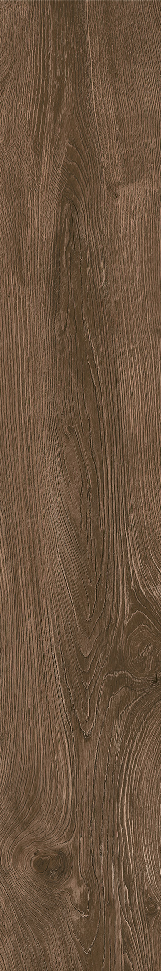 CW-RT14-B На пол Husk Wood Wenge Rustic 20x120