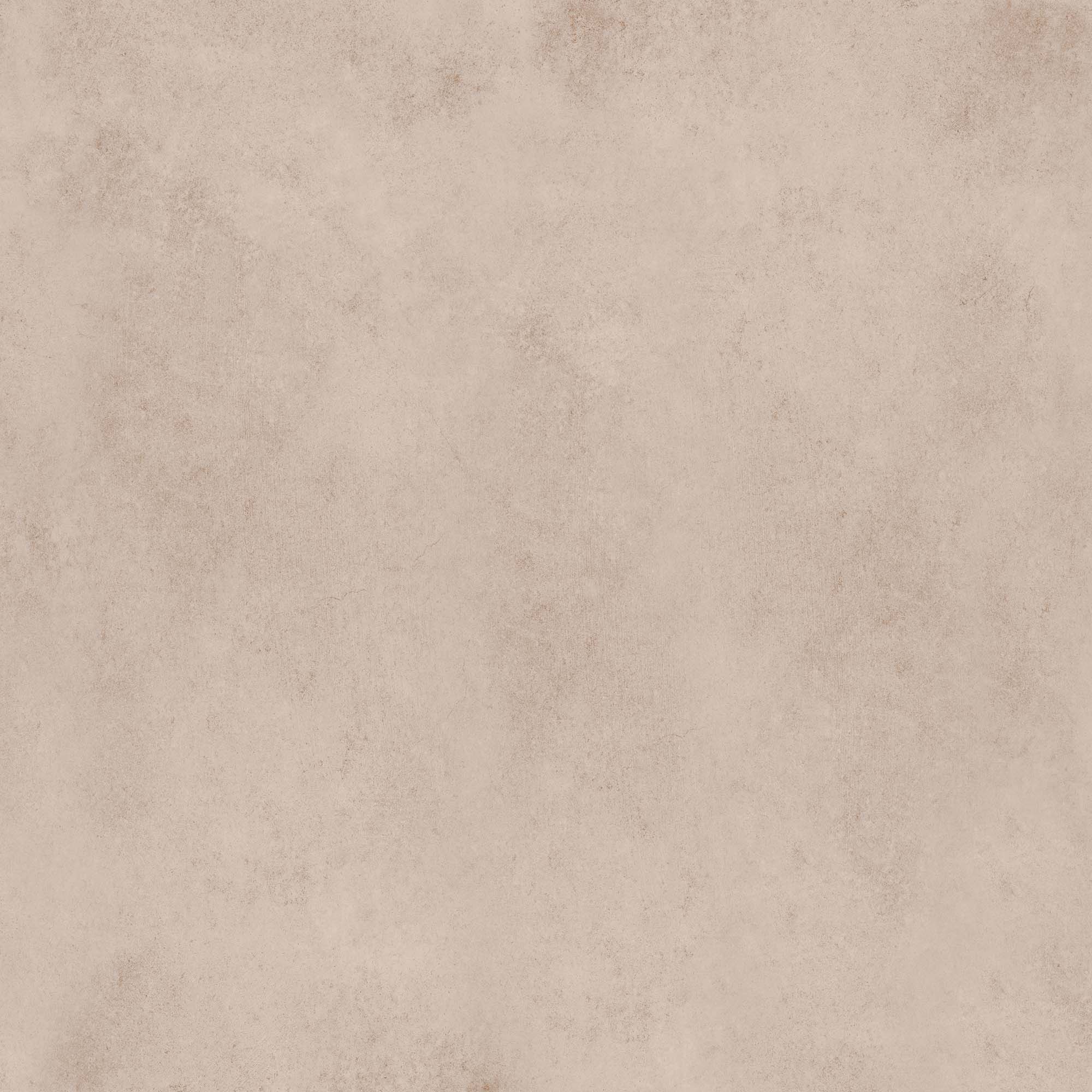 SN0H02M01 На пол Silent Beige 60x60