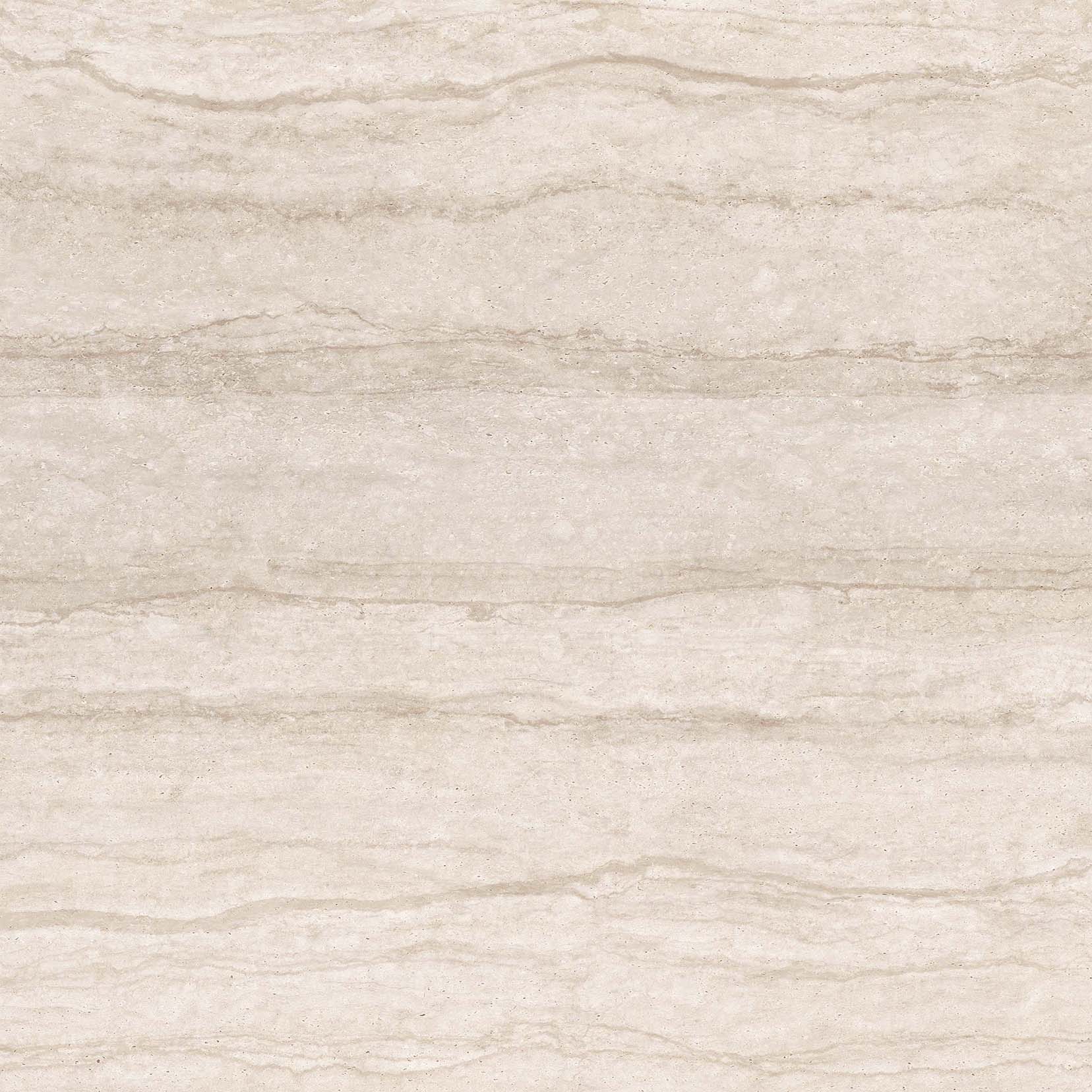 На пол Треви Бежевый КГ 01 v2 400х400 - фото 4