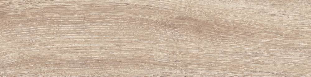 На пол Guernsey GP натурал 594х147 - фото 4