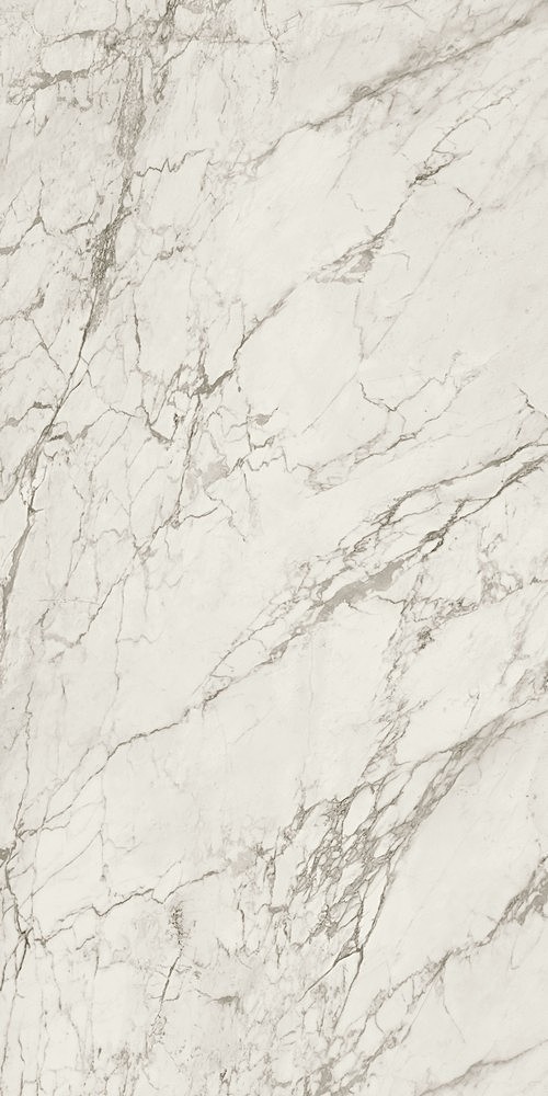 На пол Allure Paonazzetto Glossy 60x120