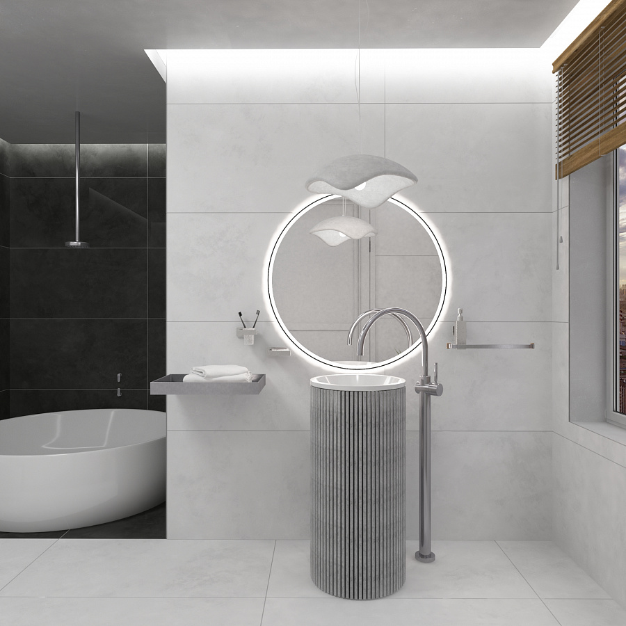 Керлайф Витра - фото 7