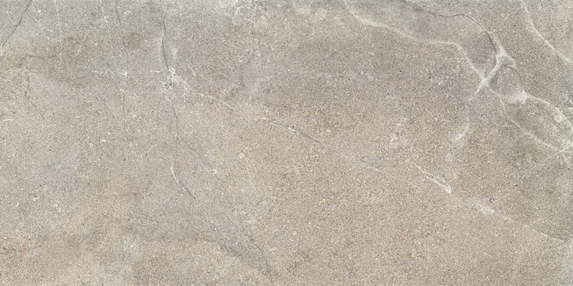 39329 На пол Lucca Floor Beige SF/60X120X0.9/R - фото 2