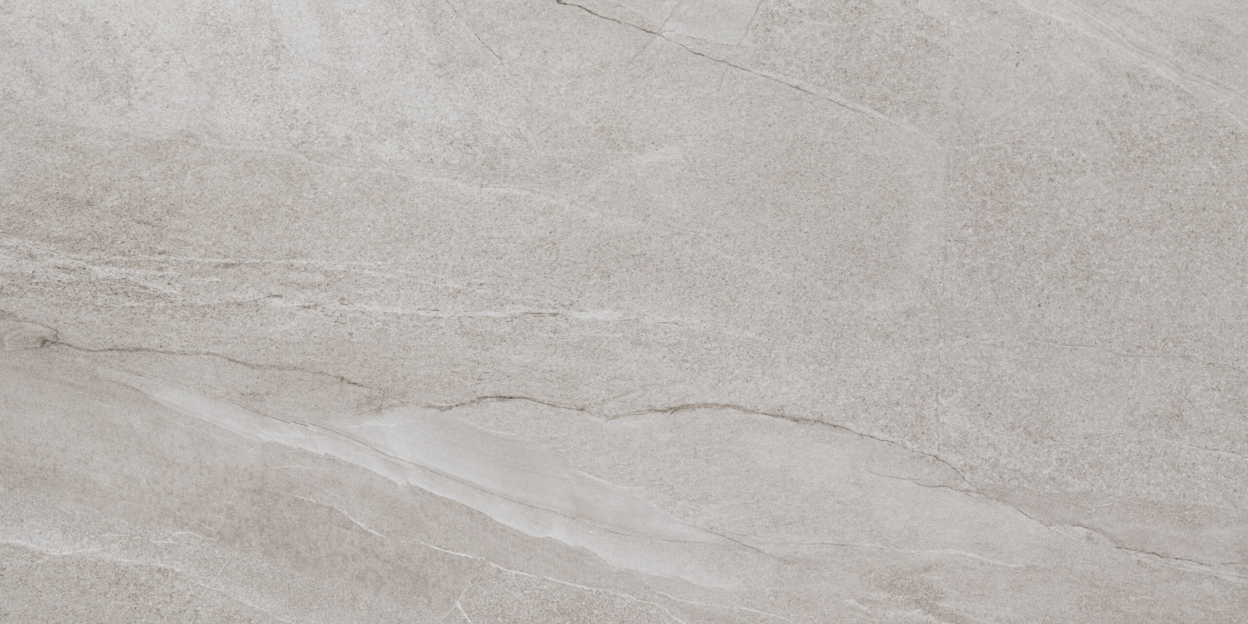 0508692040907 На пол Halley Light Semi-Polished 60x120