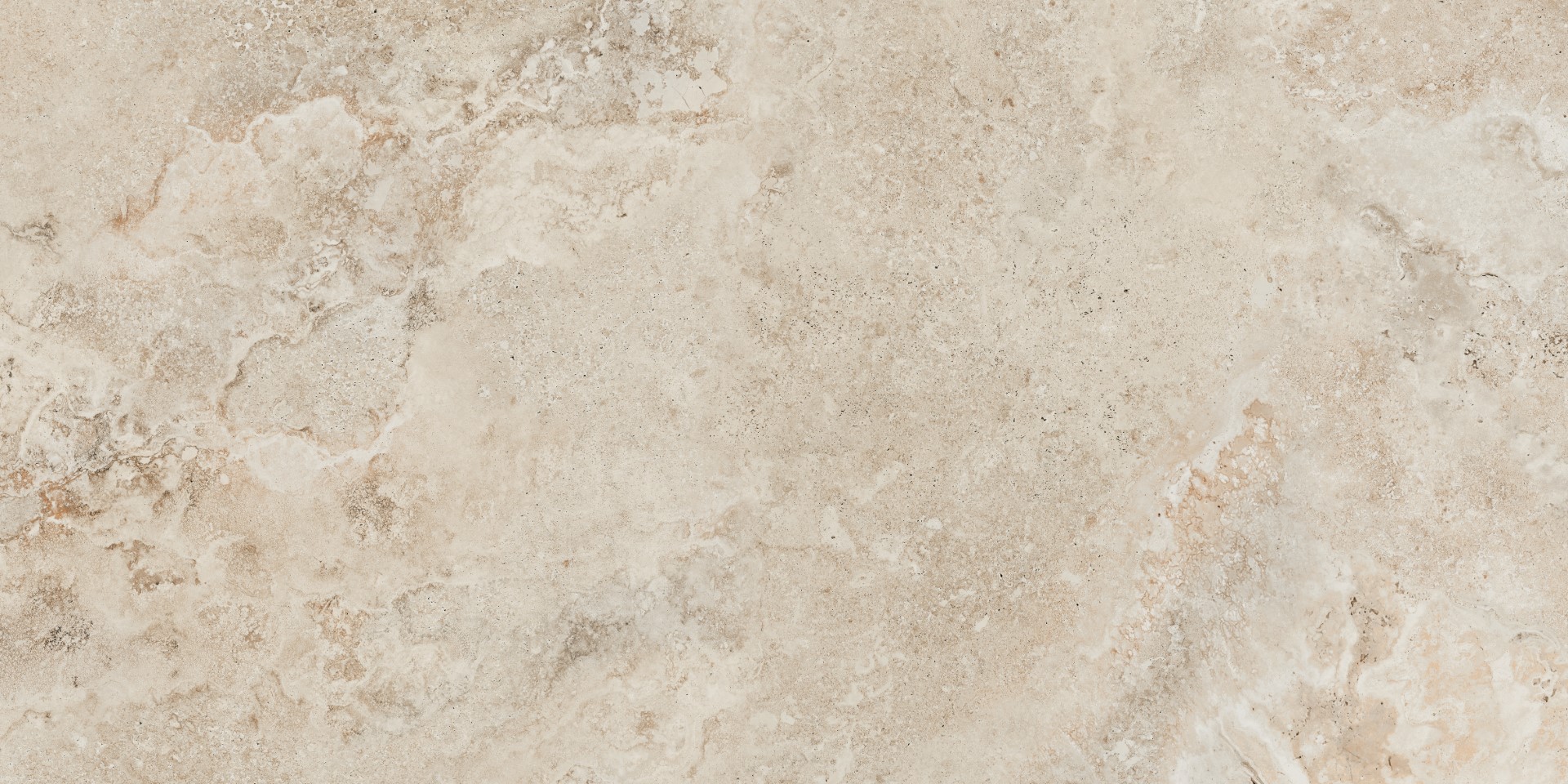 На пол Scabos Cream Rect 60x120 - фото 3