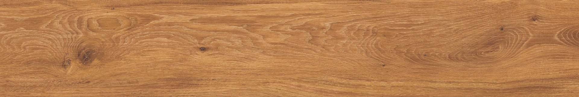 38597 На пол Verbier Cherry AS/19.5X121X0.9/C/R - фото 59