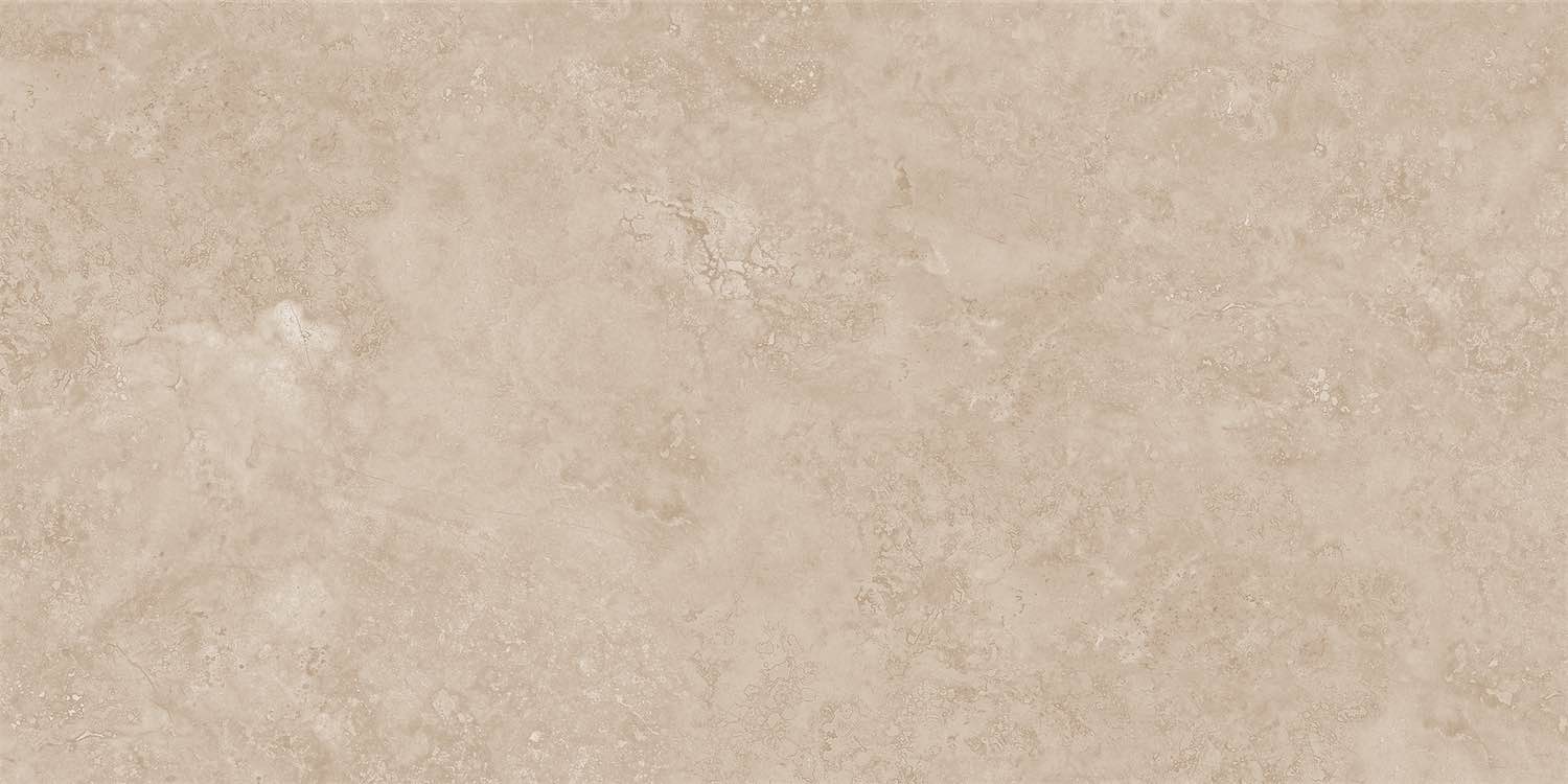 NTTHS99957D На пол Axion Feron Beige 60x120 - фото 8