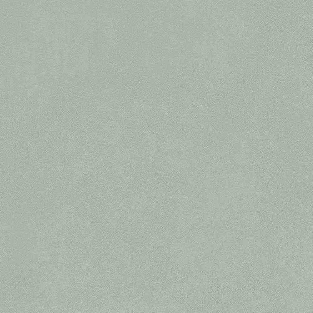 ENCLR6080MT2020 На пол Corsica Moon Matt 200х200х8 - фото 9