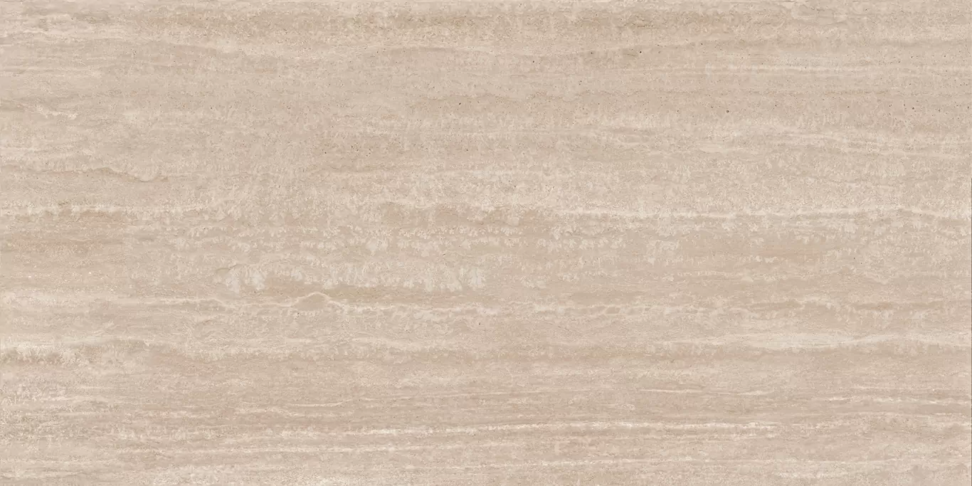 17634 На пол Essence Бежевый ректификат 60x120 - фото 2