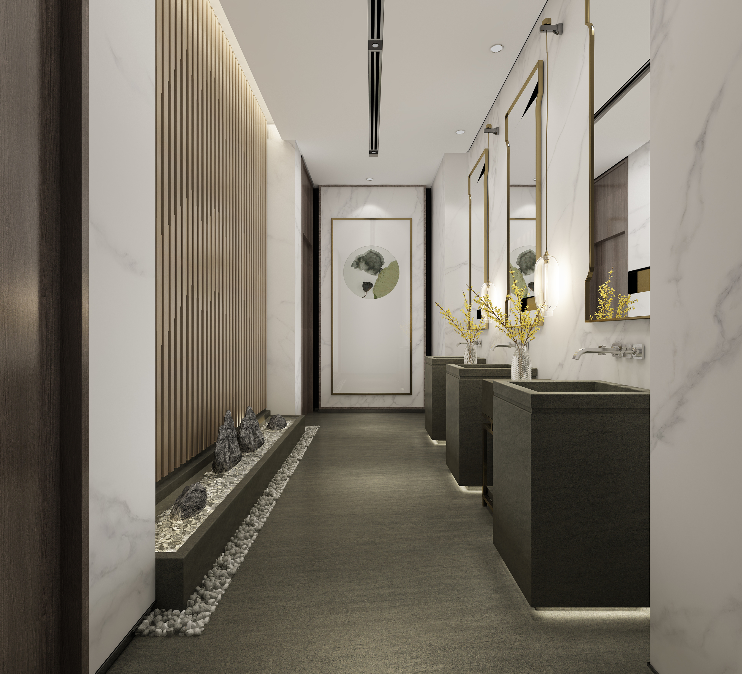 Delfone Obsidian Black - фото 2