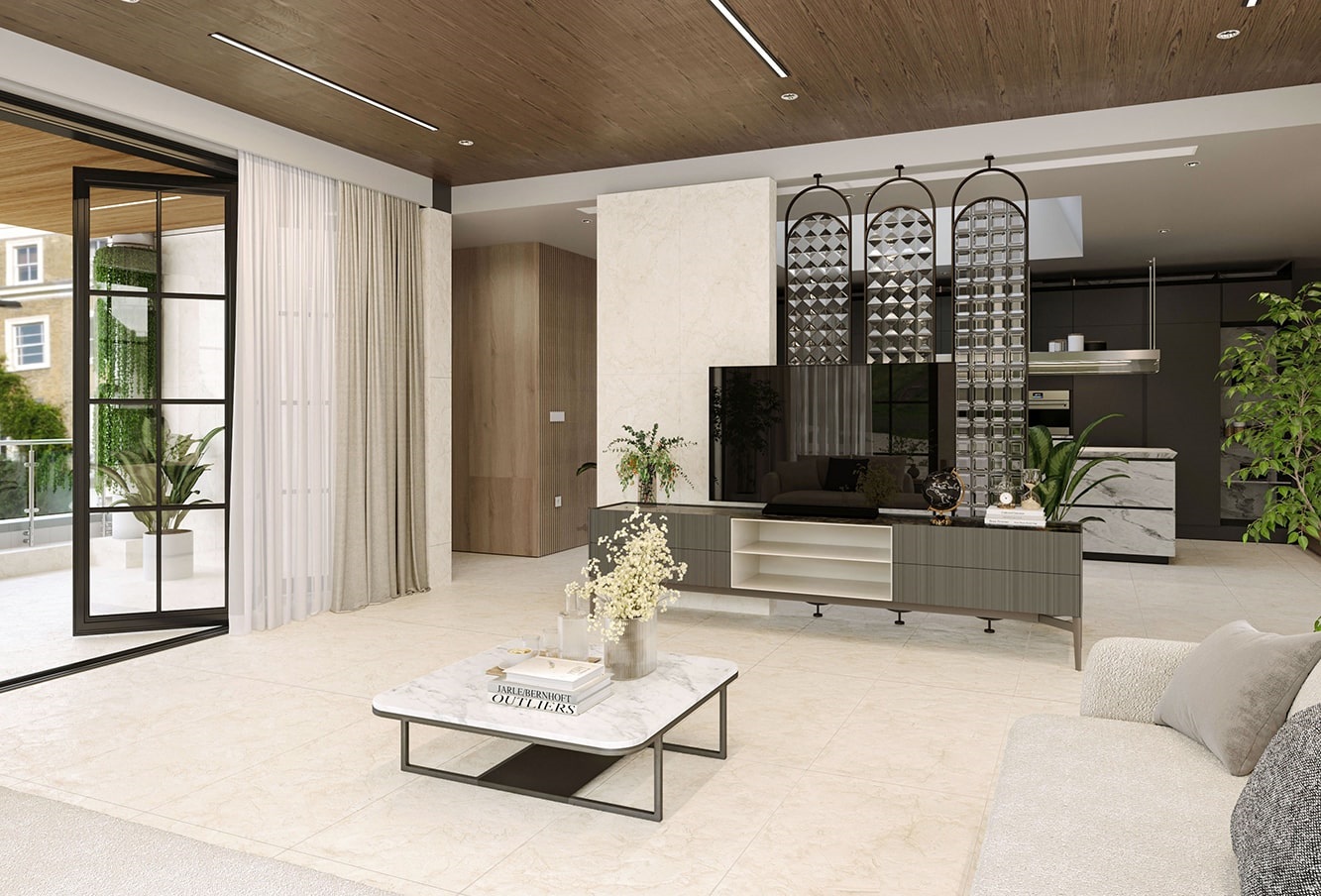 NT Ceramic Gravel - фото 16