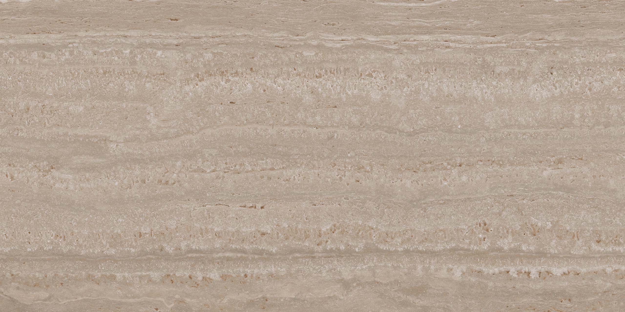 TL01/NS_R9/60x120x9R/GW На пол Tolanto TL01 Light Grey Неполированный Рект. 60x120x9 - фото 2