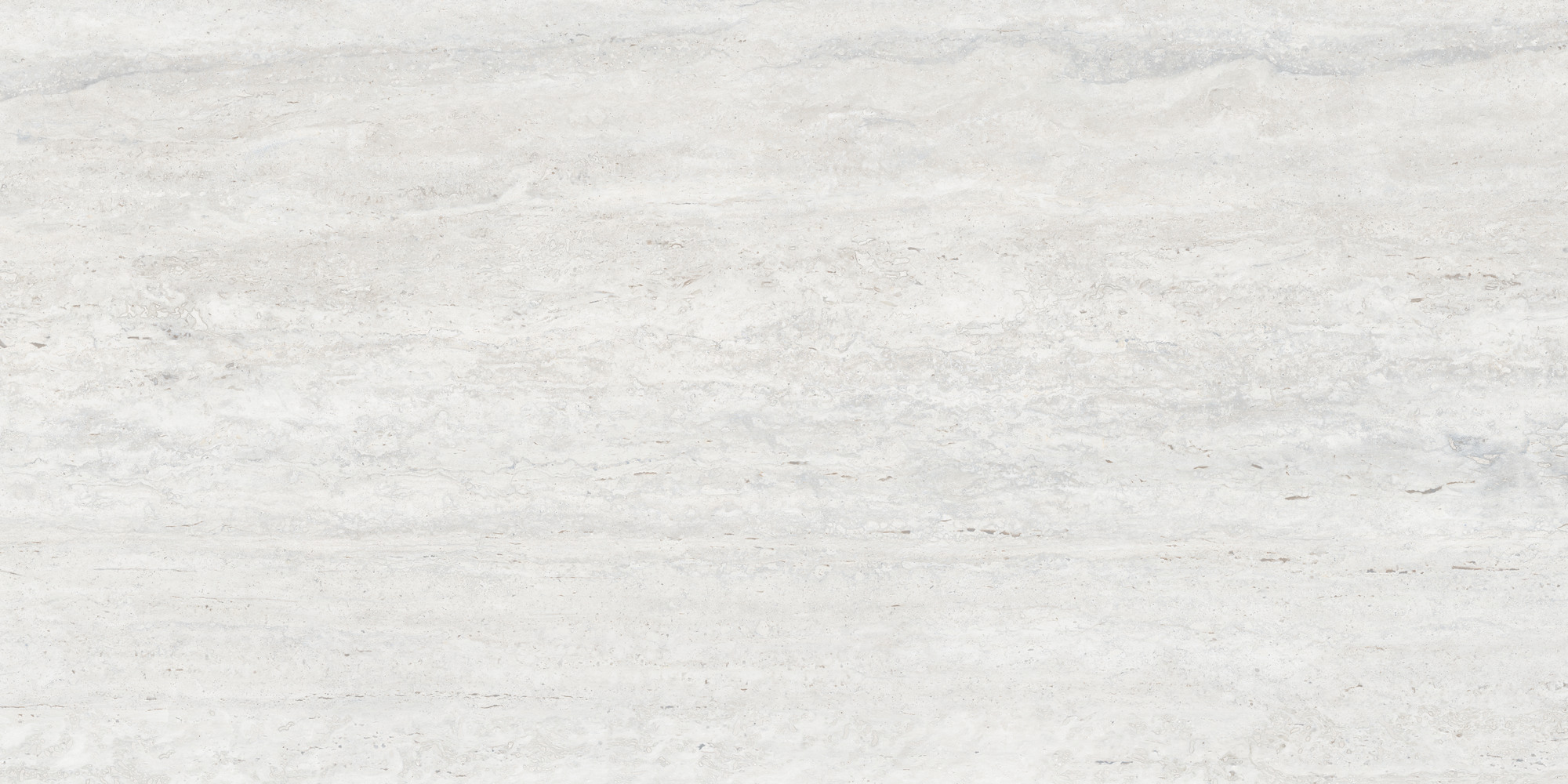 На пол Colosseo Polisoft White Rec 60x120 - фото 6