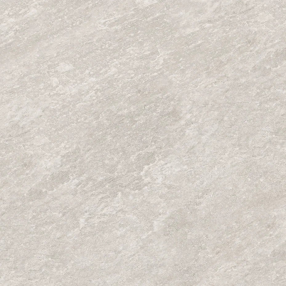 На пол Anti-slip Quartz White R11 60x60 - фото 3