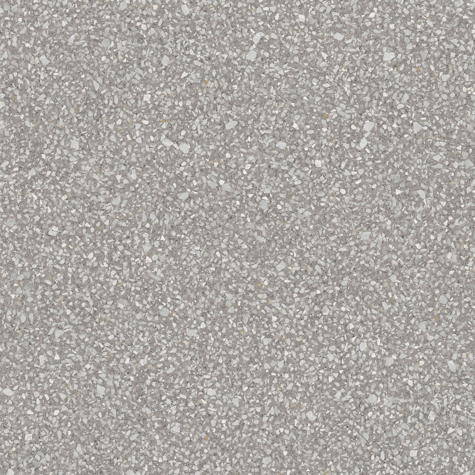 PF60006710 На пол Blend Grey Ret 60