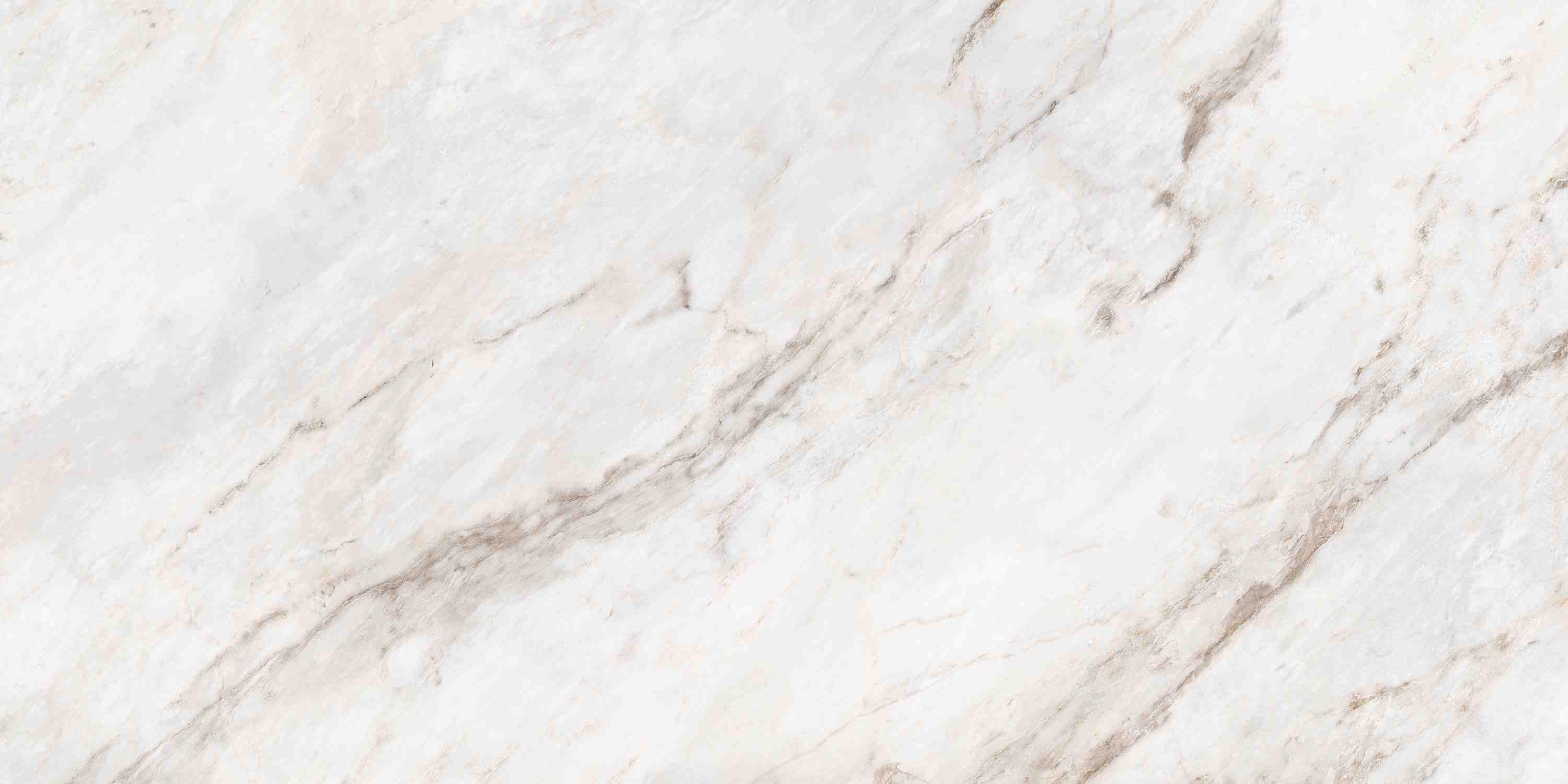 ENMAR8038LM60120 На пол Marble Statuario Oro Lappato Matt 60x120
