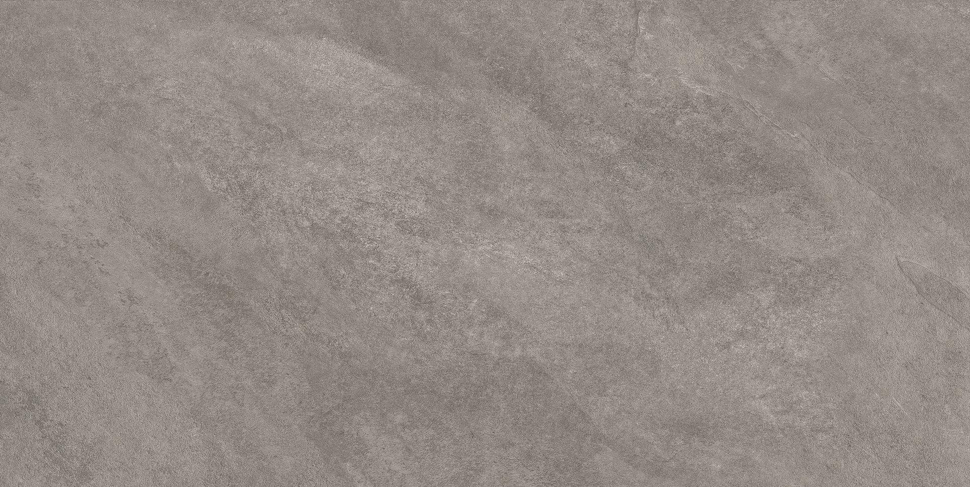 610010003552 На пол Rinascente Slate Grey 80x160 - фото 11