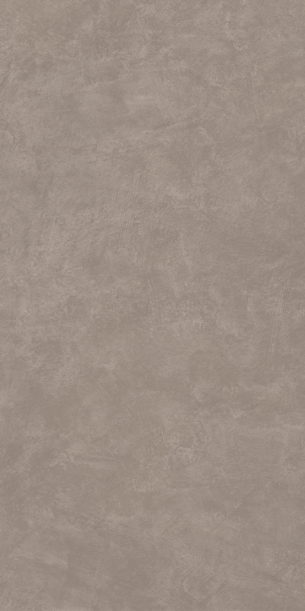 K-2153/SR/600x1200x10 На пол Naedine Сappuccino SR 600x1200x10