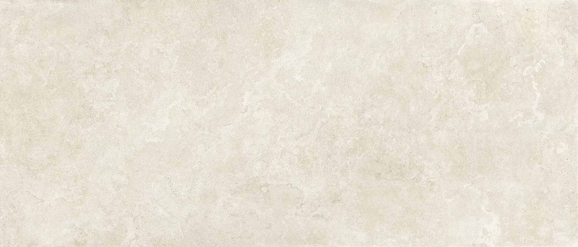 05482 На пол Limestone Italian White Nat Ret 120х280