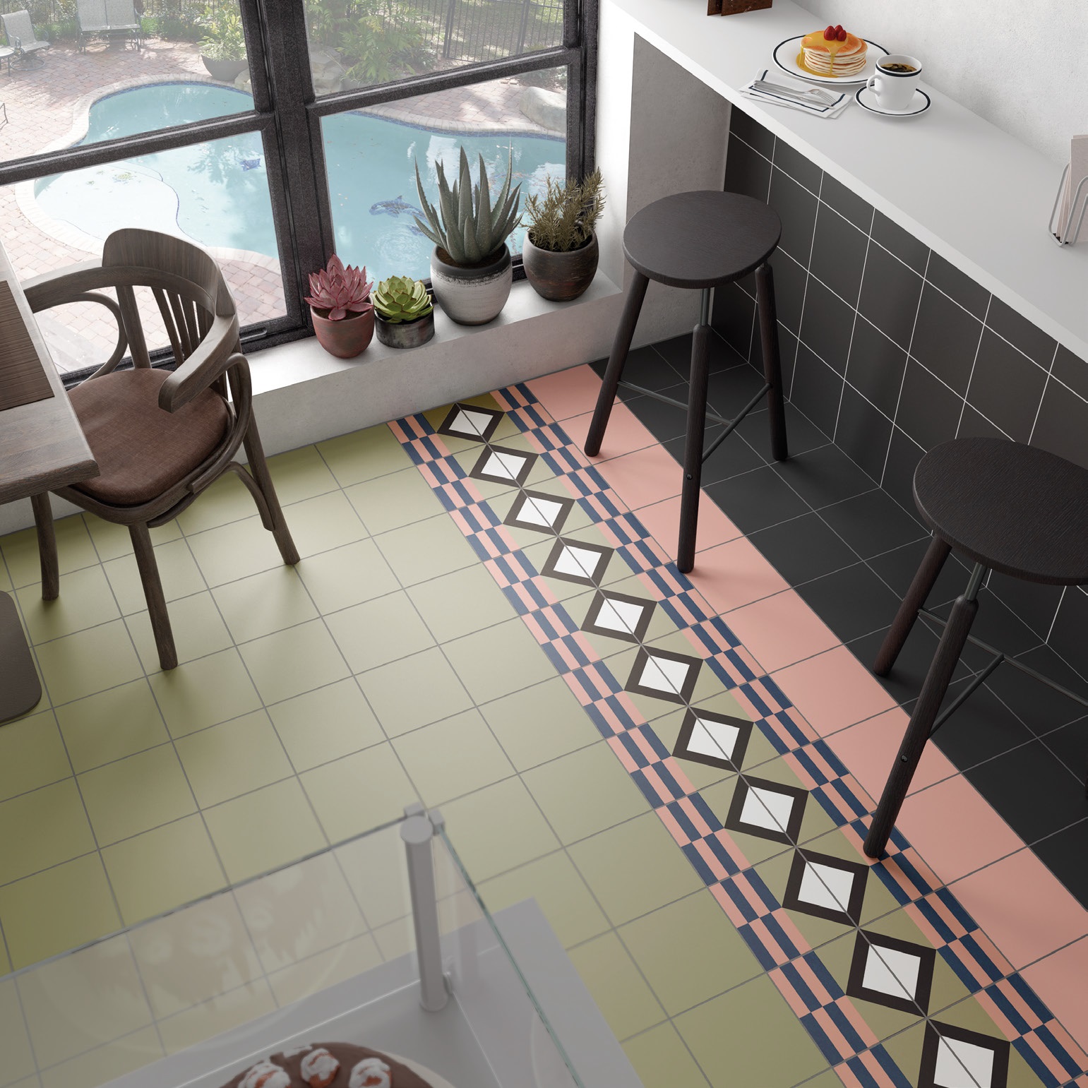 Equipe Bauhome - фото 5