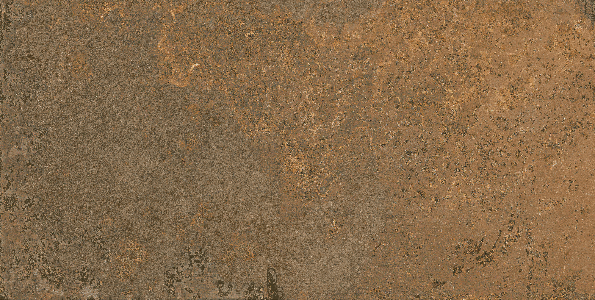 На пол Brooklyn Rustel Semipulido 60x120 - фото 4