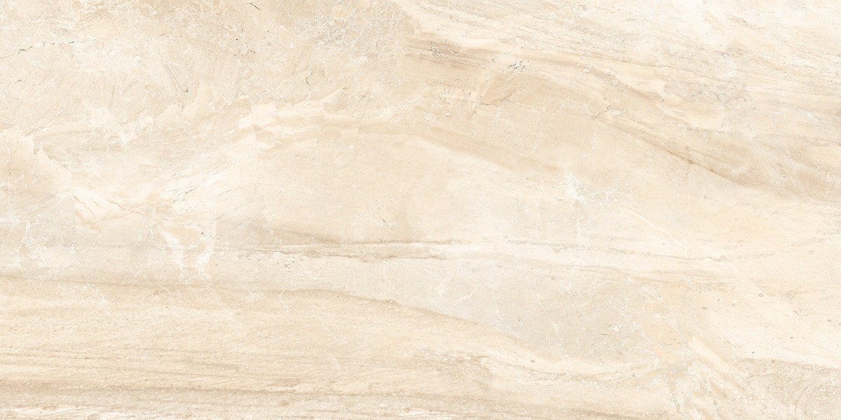 На пол World Flysch Flysch-SPR Beige 593x1193