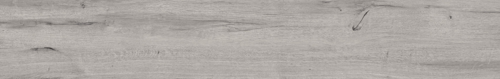 39080 На пол Jackson Floor Ash/24X151X0.9/R - фото 20