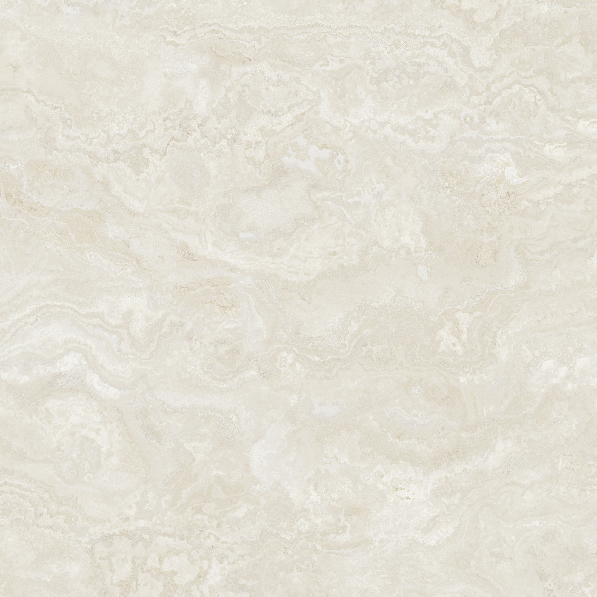 На пол Oasis Linen TXT 100x100