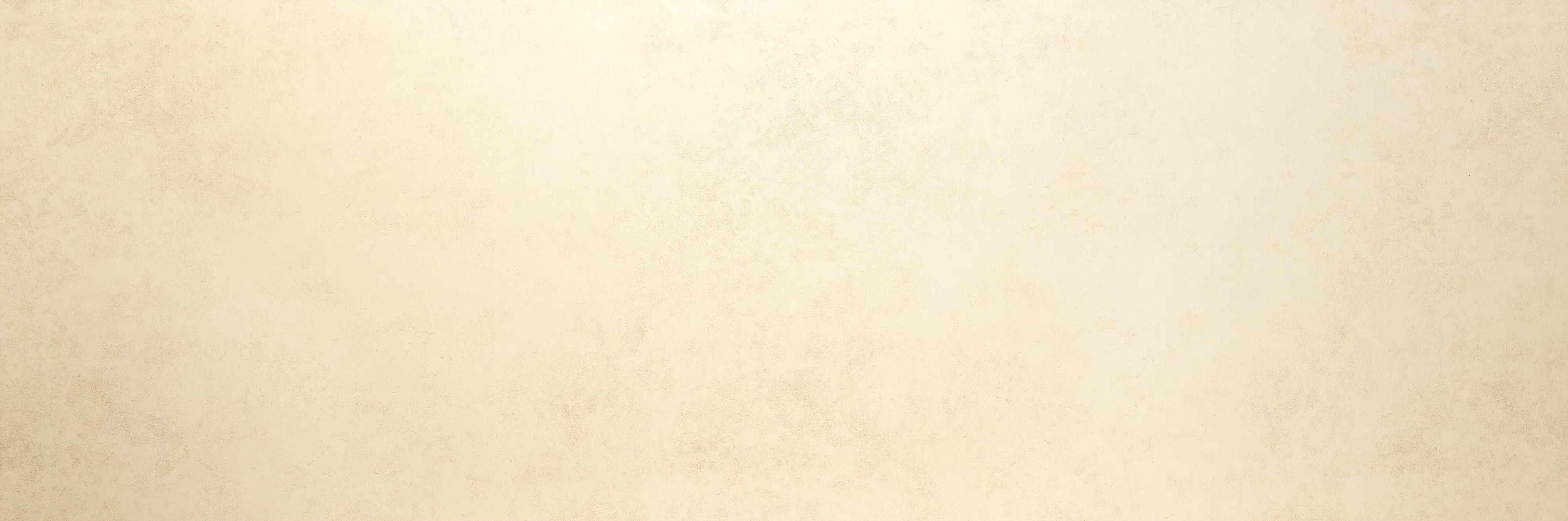 LAMF002048 На стену Blend Avorio 3+ 1000x3000