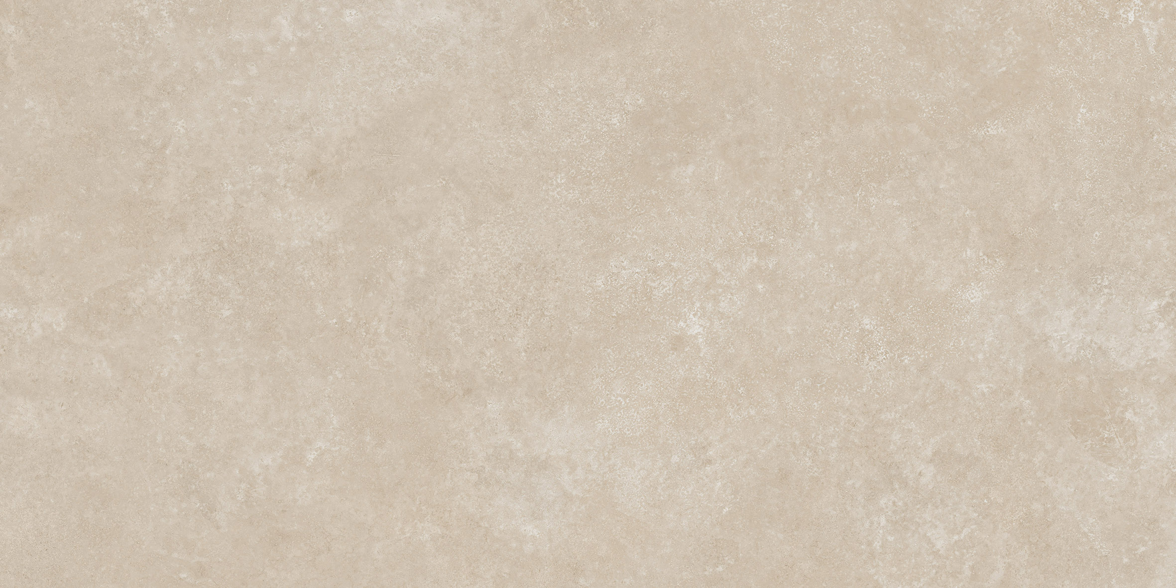На пол Origin Linen 3D Soft 60x120 - фото 10