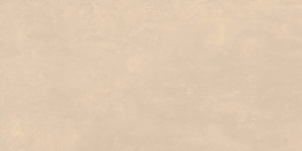 K958168R0001VTER На пол Баланс Латте Мат R10A 60x120