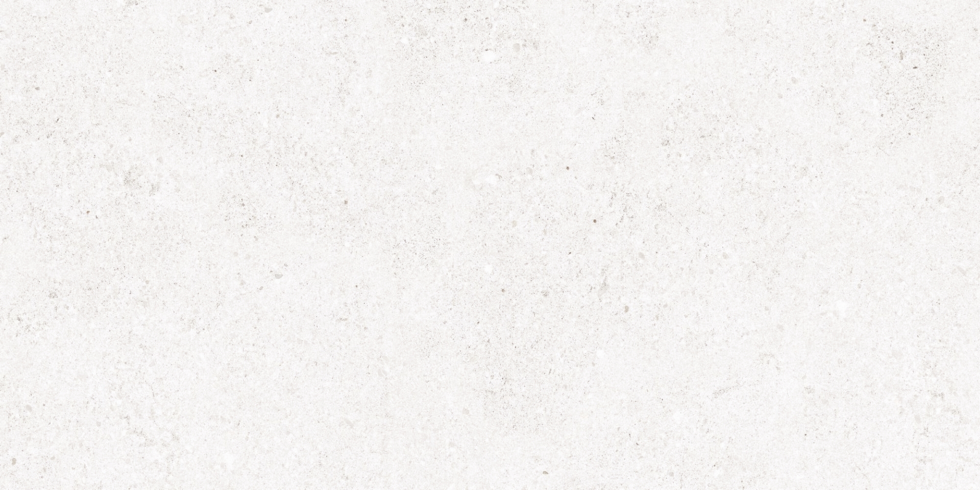 36910 На пол Manhattan White/50X100X2/A/R - фото 22