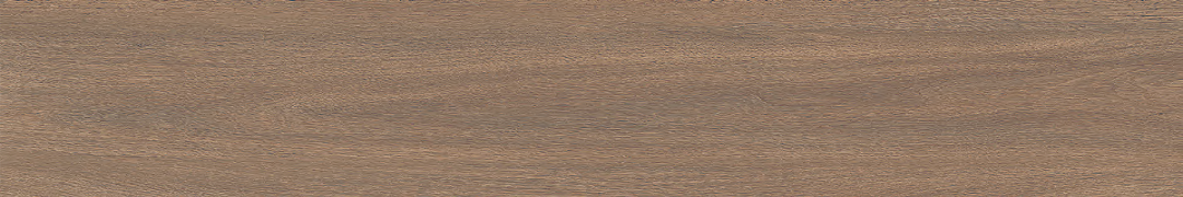 WD108 На пол Classic Wood Mocha 20x120
