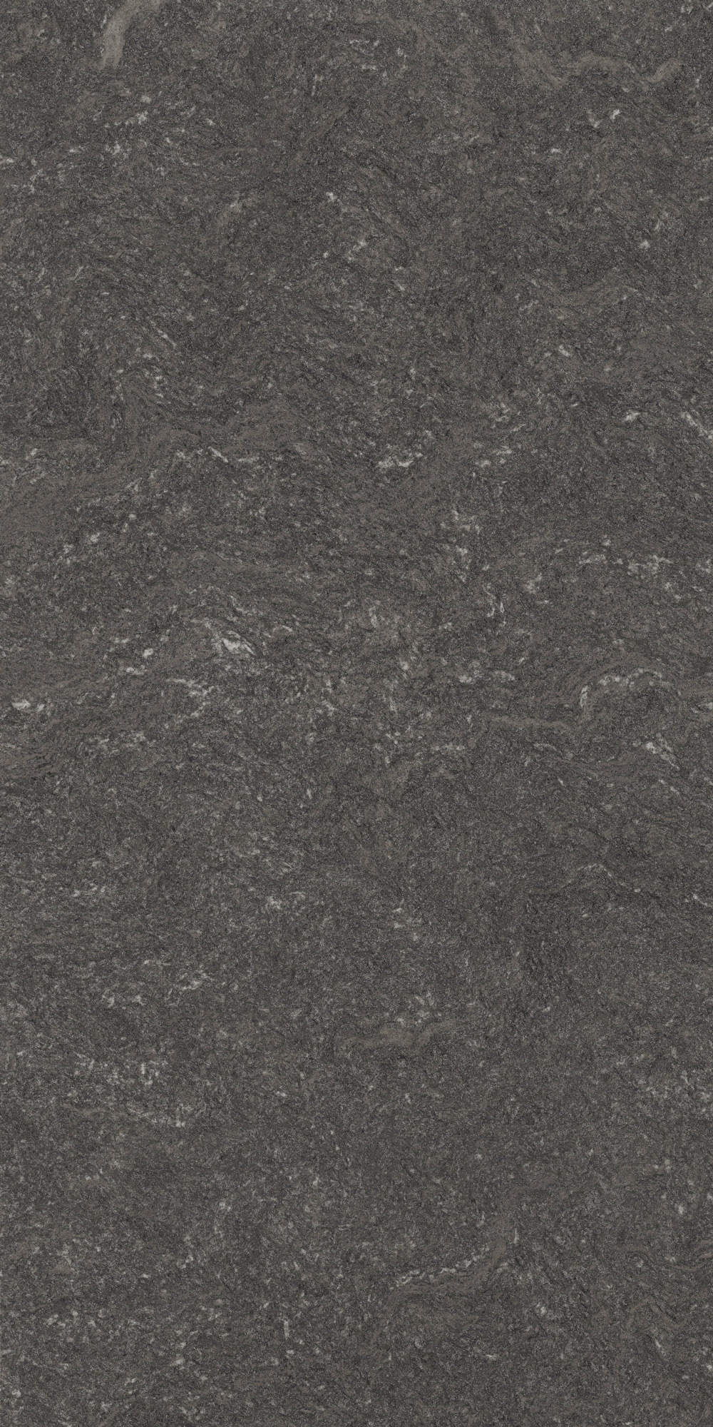 AFM7 На пол Shapes of Italy Gardena RT 60x120