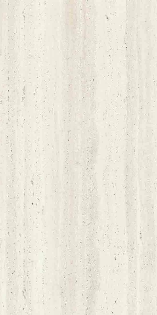 PF60014602 На пол Sensi Roma Ivory Nat Ret 80x160 - фото 2