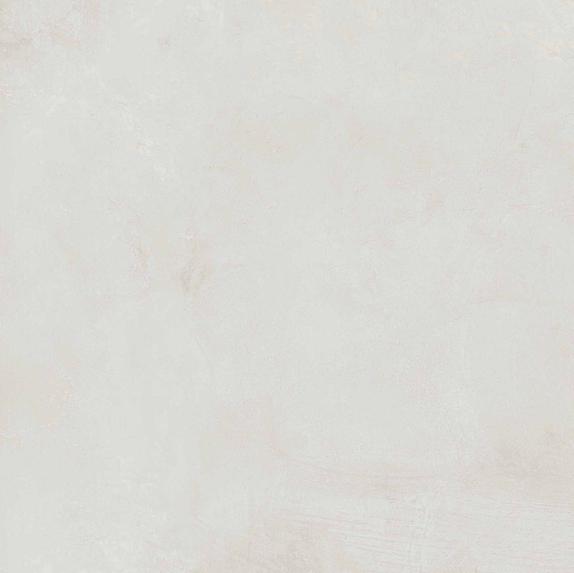 На пол Spectrum SR00 Milky White Неполированный Рект. 80х80х10 - фото 2