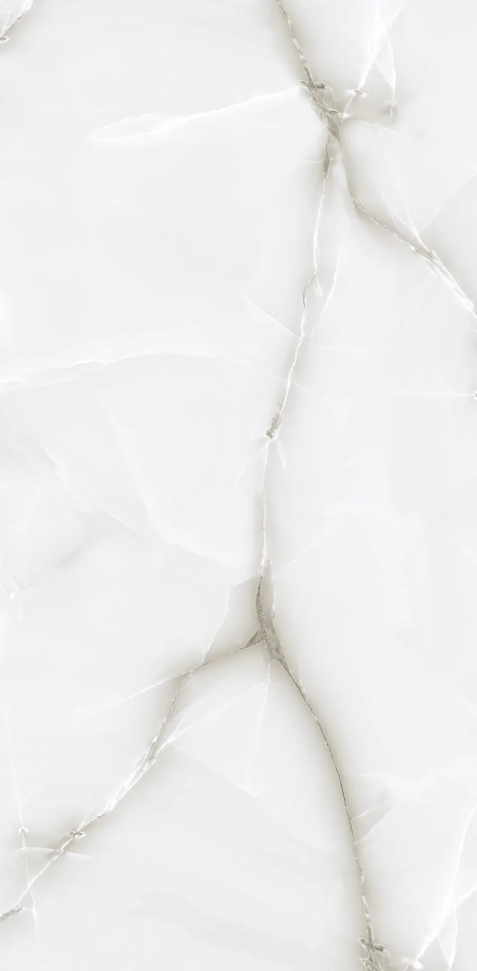 PT12Р7071 На пол Marmara Grey Полированная 1200х600х9 - фото 4