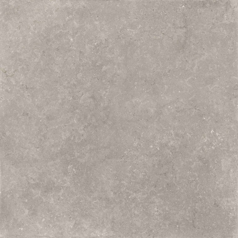 05479 На пол Limestone English Grey Nat Ret 120х120