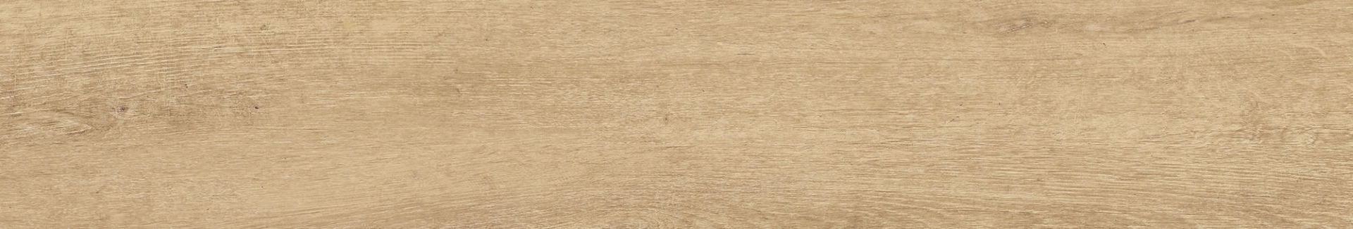 38602 На пол Lenk Honey AS/24X151X0.9/C/R - фото 9