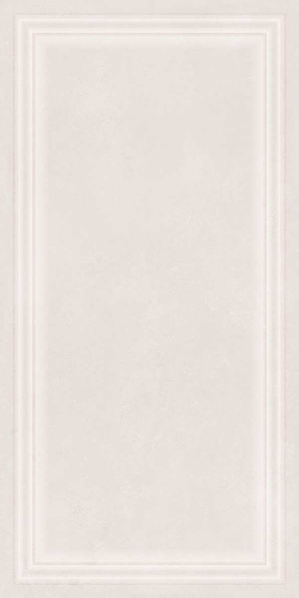 На стену Cayon Dawn Frame 60x120 - фото 3
