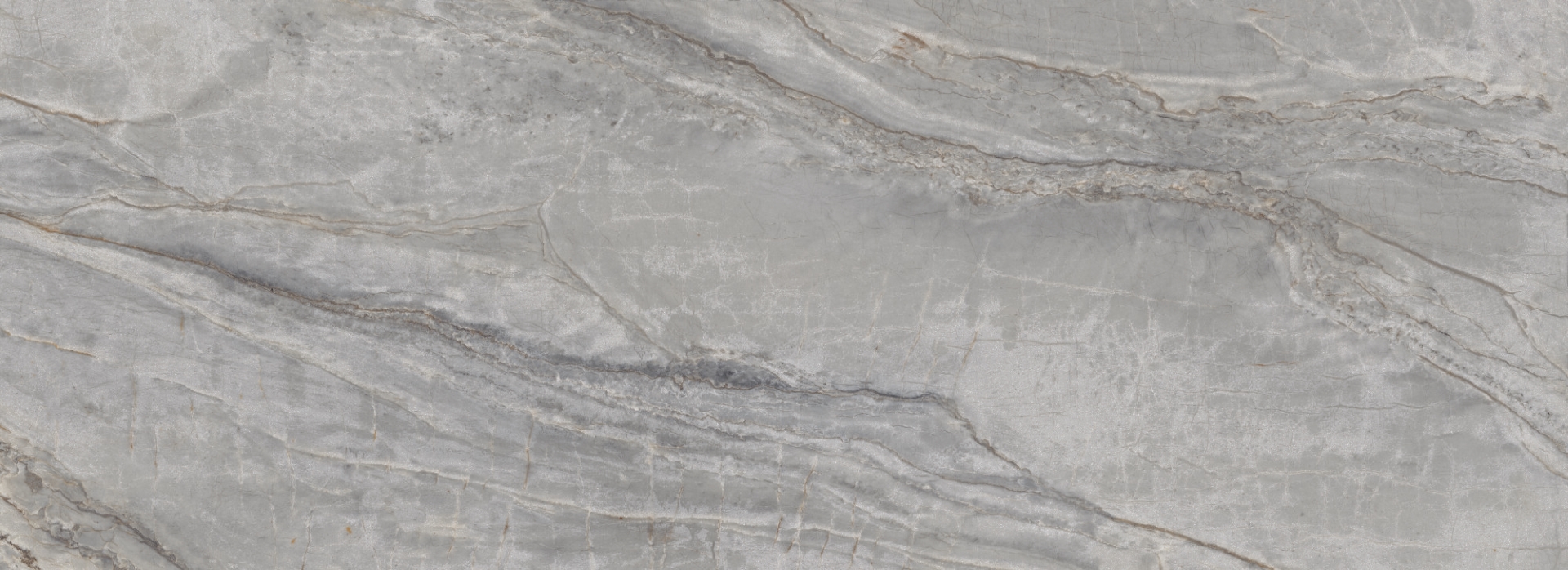 38039 На пол Museum Nova Grey SP/100X275/R 100x275