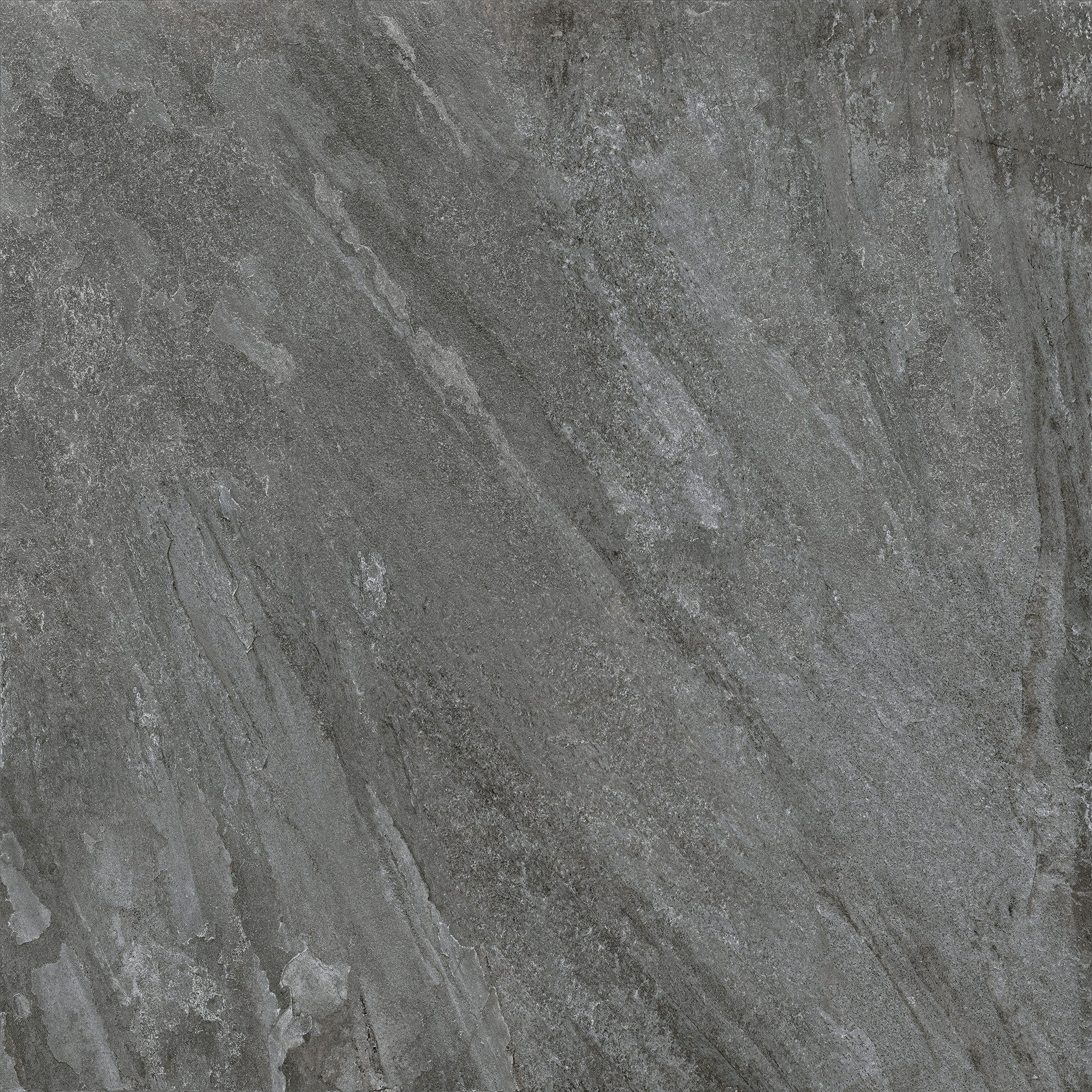 610010004122 На пол Magma Graphite Nat Ret 120x120 - фото 6