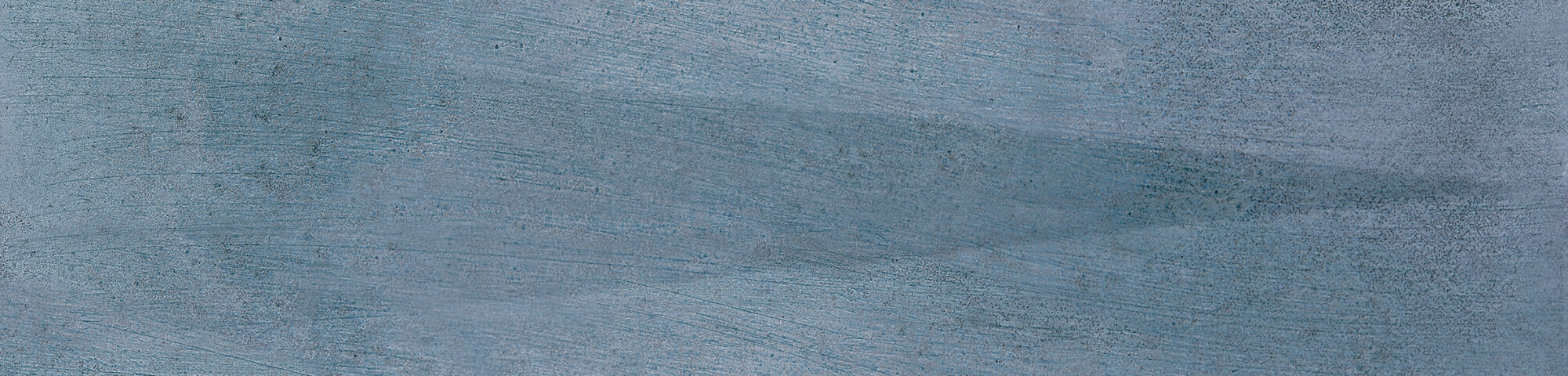 35268  Декор Bari Blue Decor 6x24.6 - фото 24