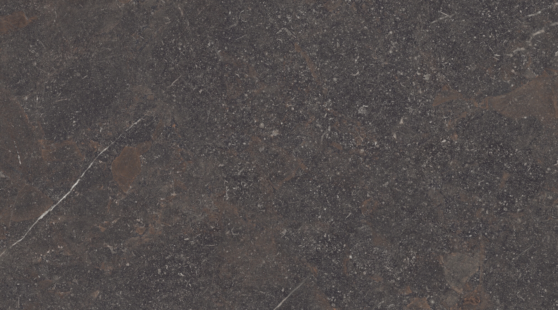 42912 На пол Museum Royal Brown SP/100X180/R 100x180 - фото 8