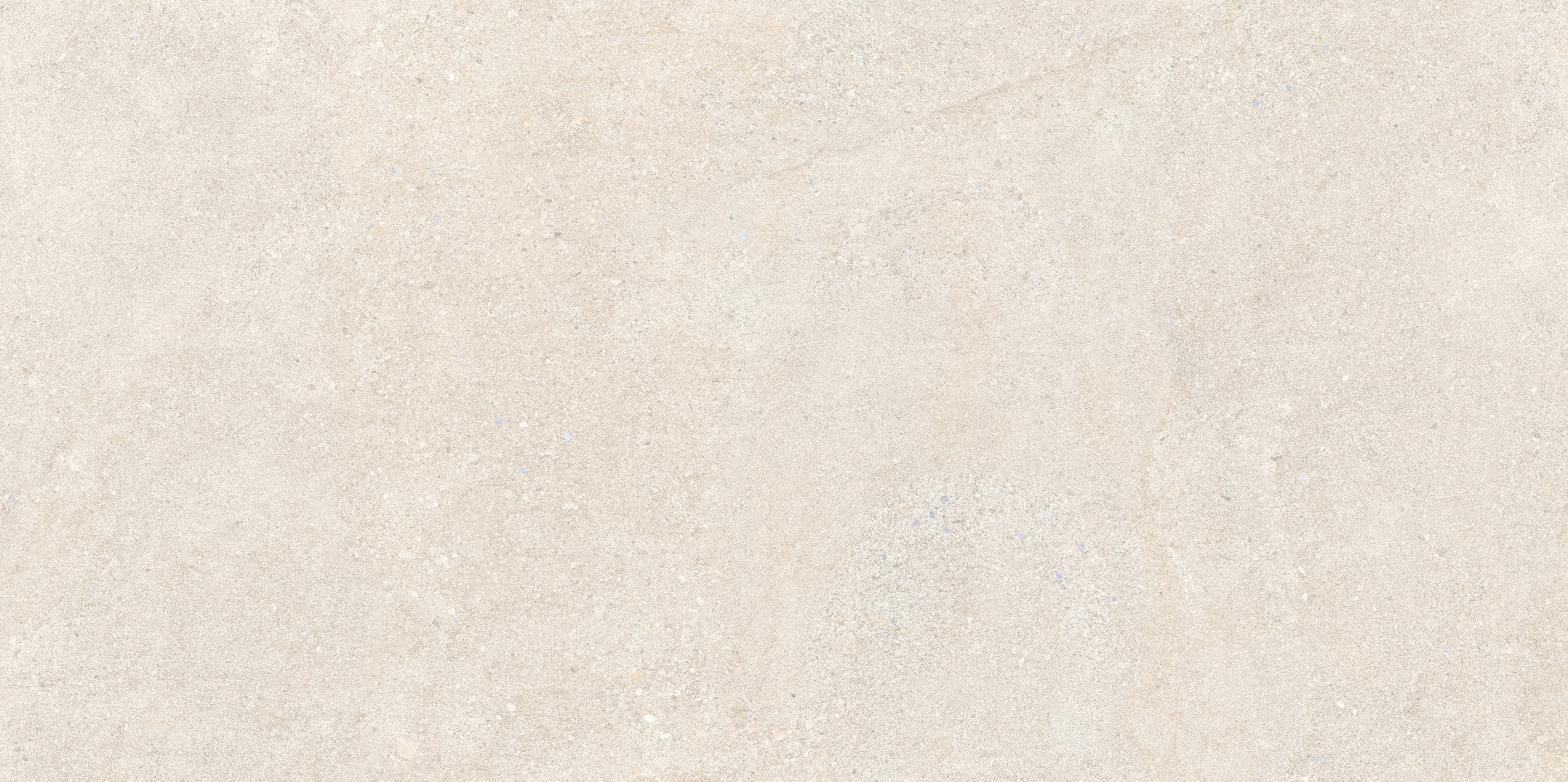 На пол Concreto Crema Matt 60x120