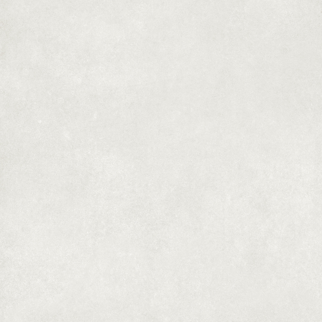 На пол Netro White Matt 60x60 - фото 4