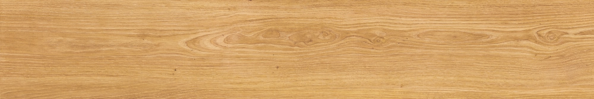 38454 На пол Verbier Honey AS/19.5X121X0.9/C/R - фото 53